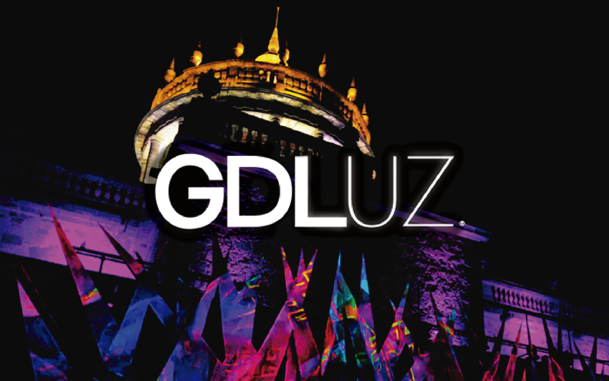 FESTIVAL GDLUZ GDL