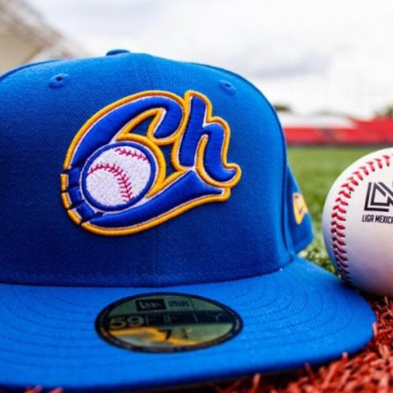 Estadio Charros de Jalisco