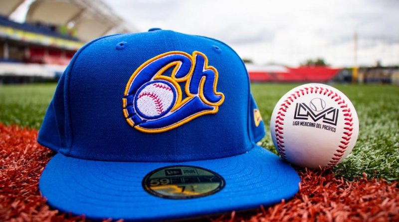 Estadio Charros de Jalisco